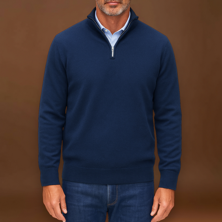 Botond - Könnyű Anyag és Slim Fit