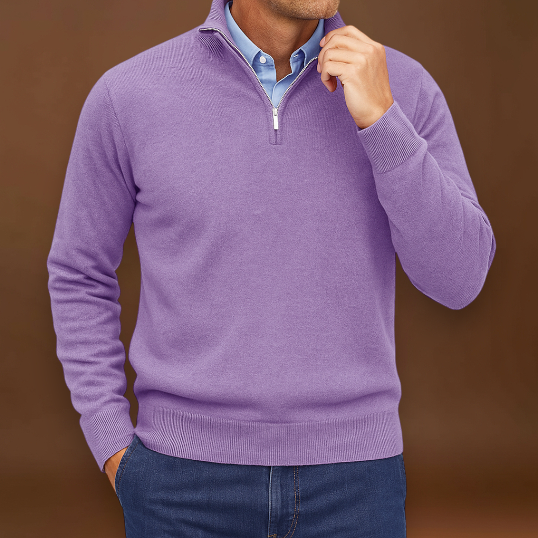 Botond - Könnyű Anyag és Slim Fit