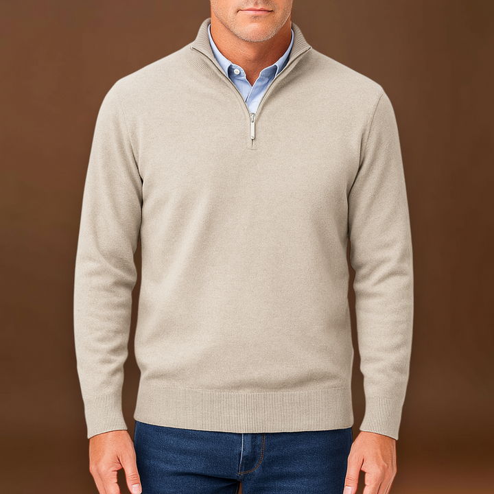 Botond - Könnyű Anyag és Slim Fit