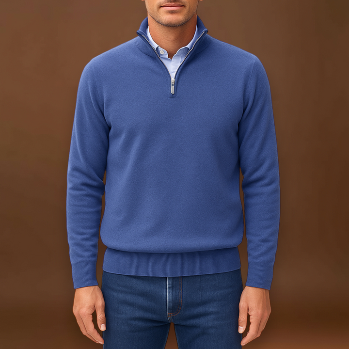 Botond - Könnyű Anyag és Slim Fit