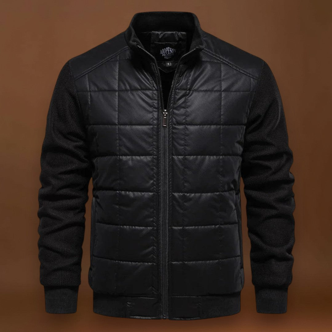 Talián – Töltött Elülső Rész és Könnyű Hőszigetelés