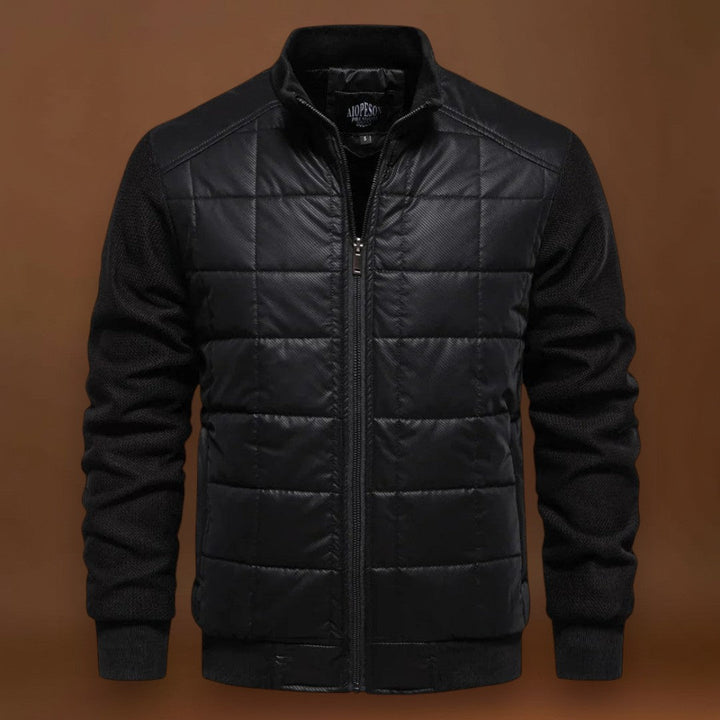 Talián – Töltött Elülső Rész és Könnyű Hőszigetelés