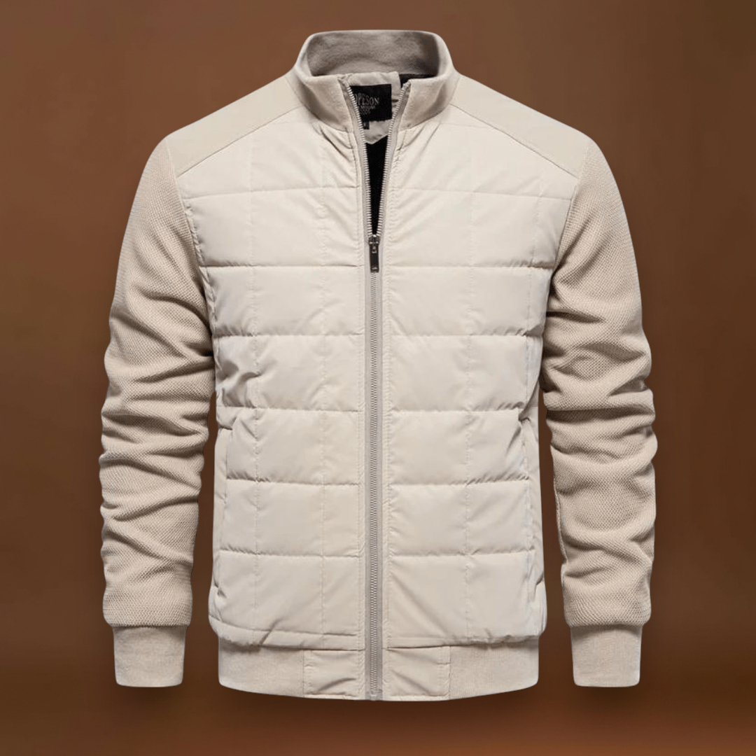 Talián – Töltött Elülső Rész és Könnyű Hőszigetelés