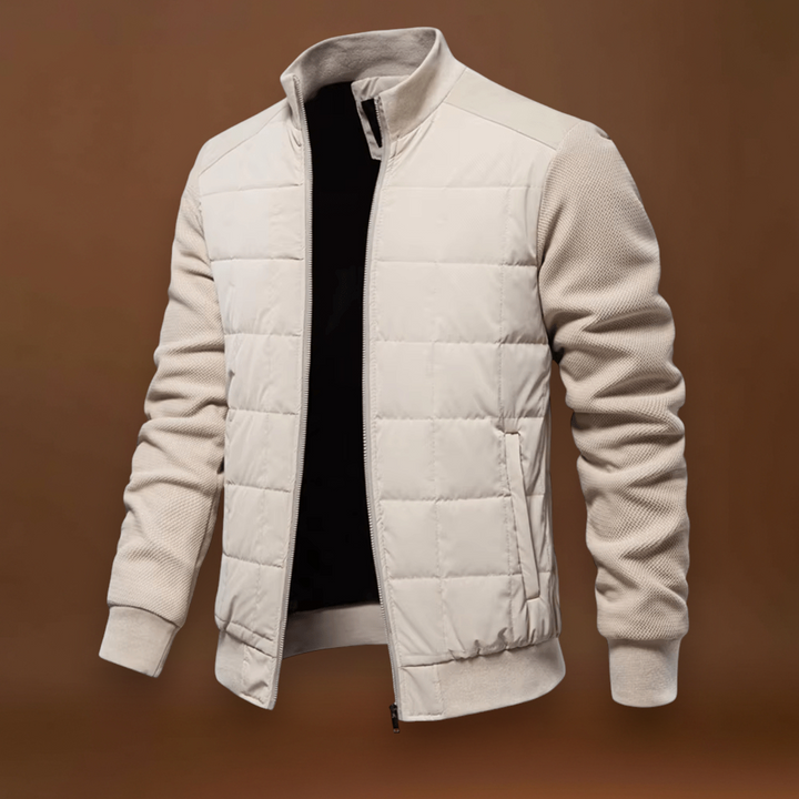 Talián – Töltött Elülső Rész és Könnyű Hőszigetelés