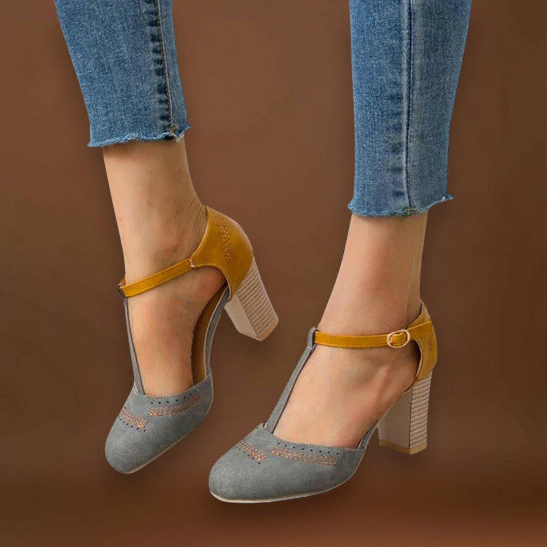 Frídi – Kényelem és klasszikus elegancia