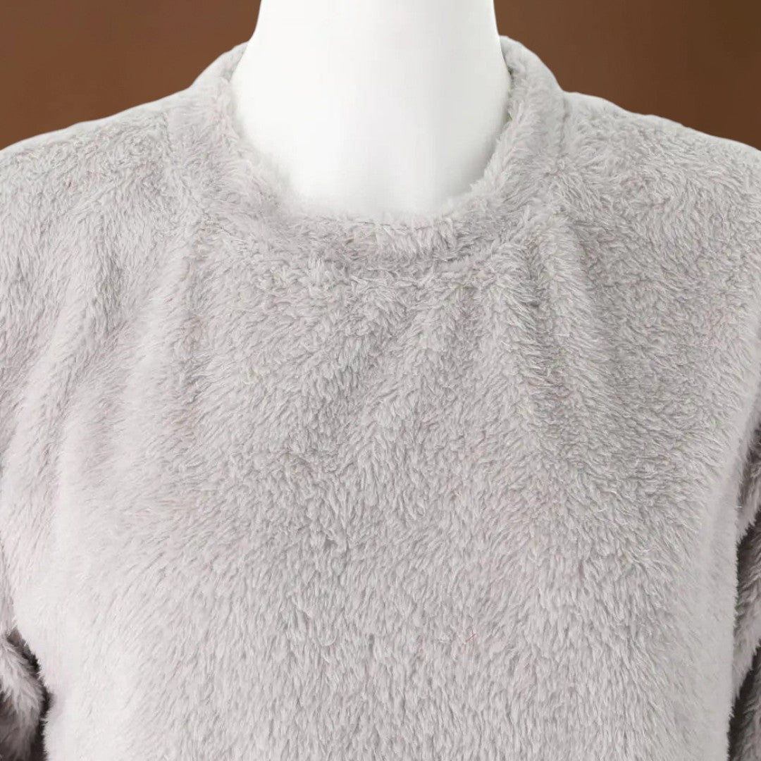 Etka - Kényelmes Pulóver