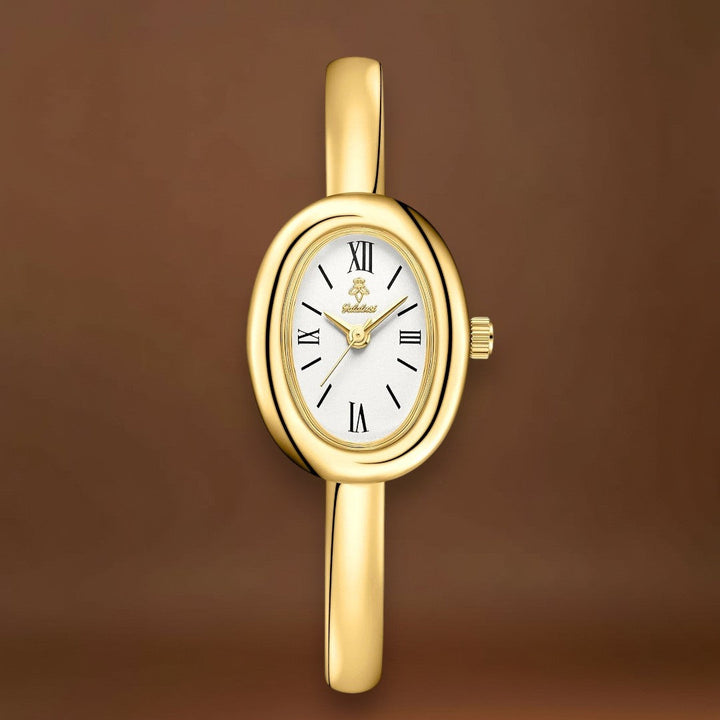 Agára - Luxo Klasszikus