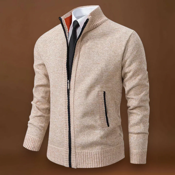 Nicola | Prémium Mellény