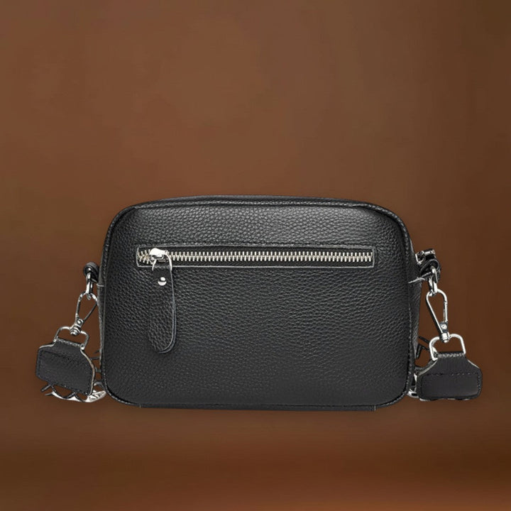 Alenka . - Mini oldaltáska