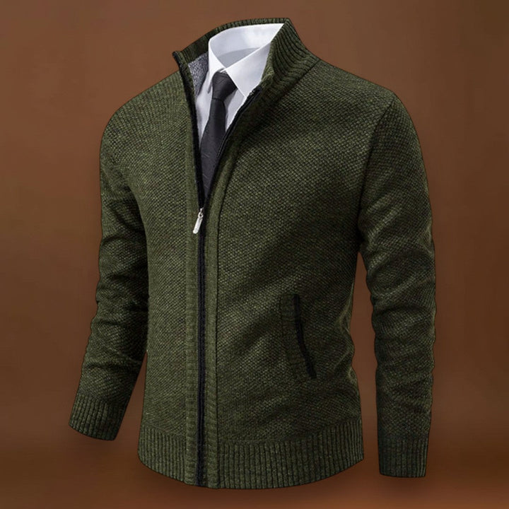 Nicola | Prémium Mellény