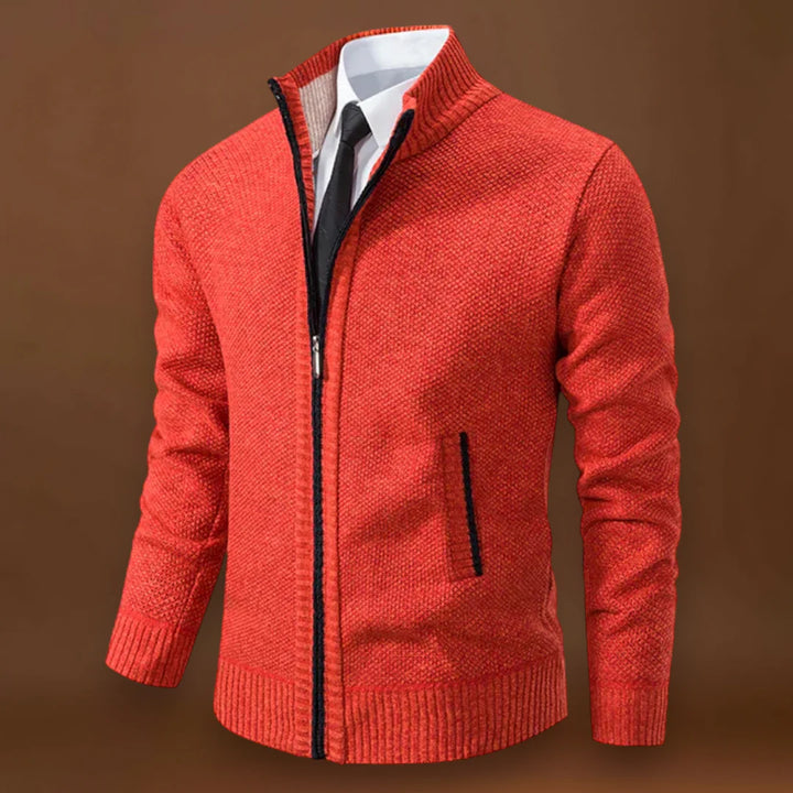 Nicola | Prémium Mellény