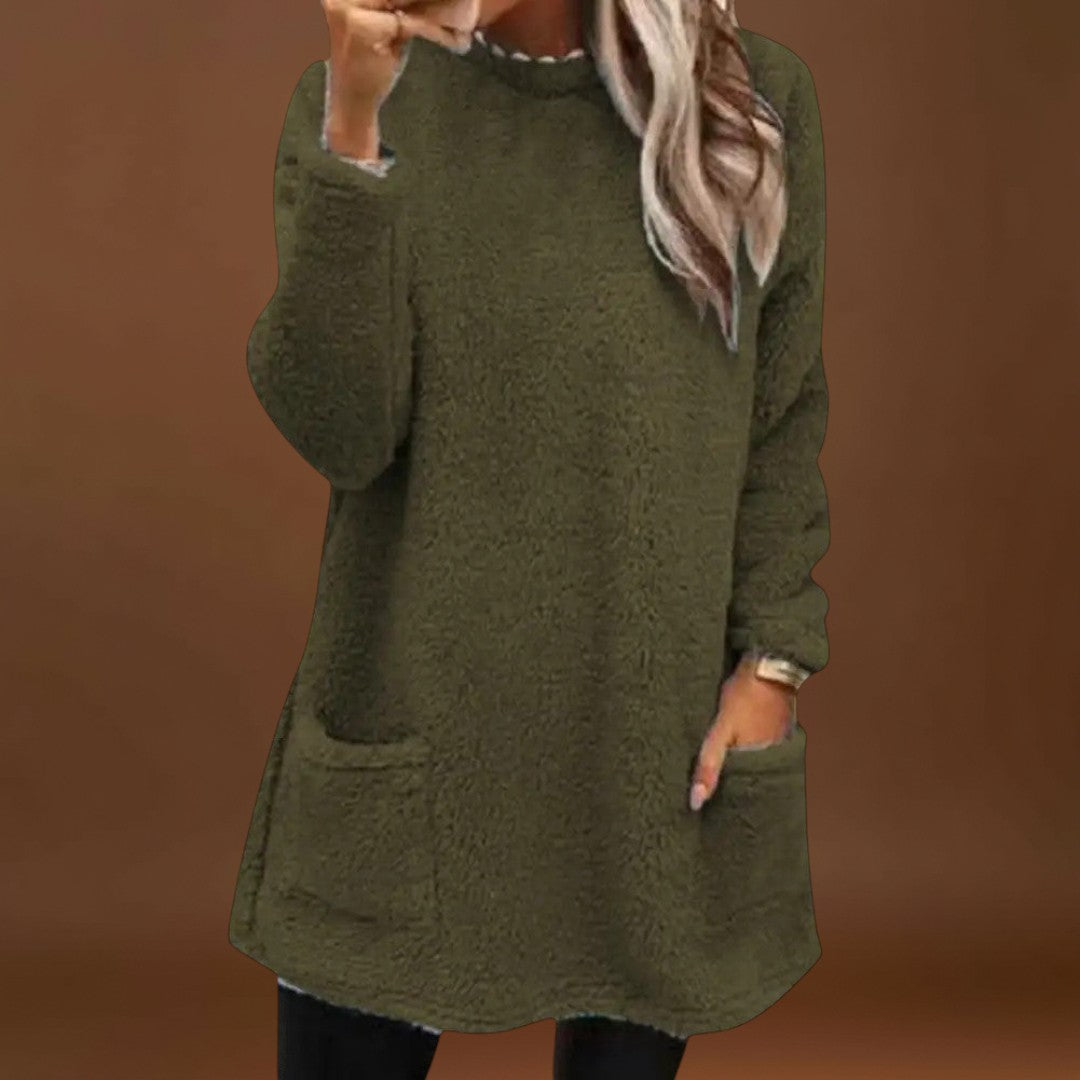 Etka - Kényelmes Pulóver