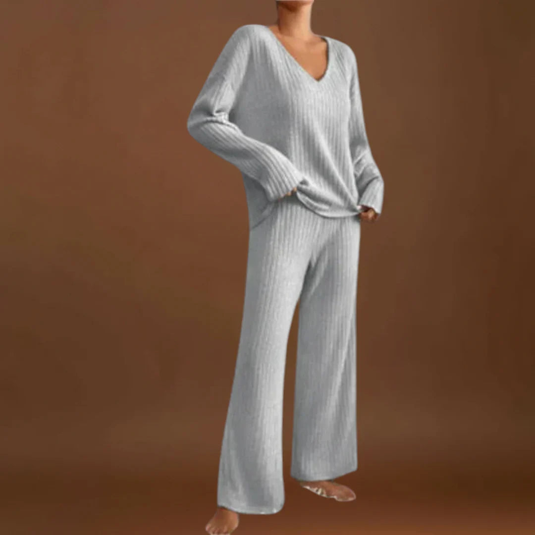 Zselma - Elegáns 2 részes szett