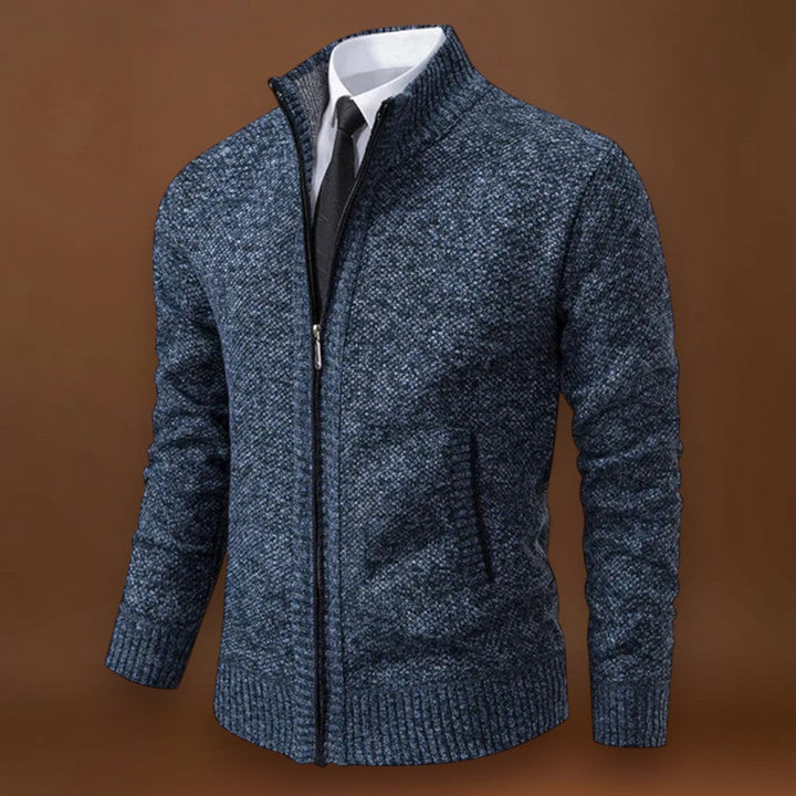 Nicola | Prémium Mellény