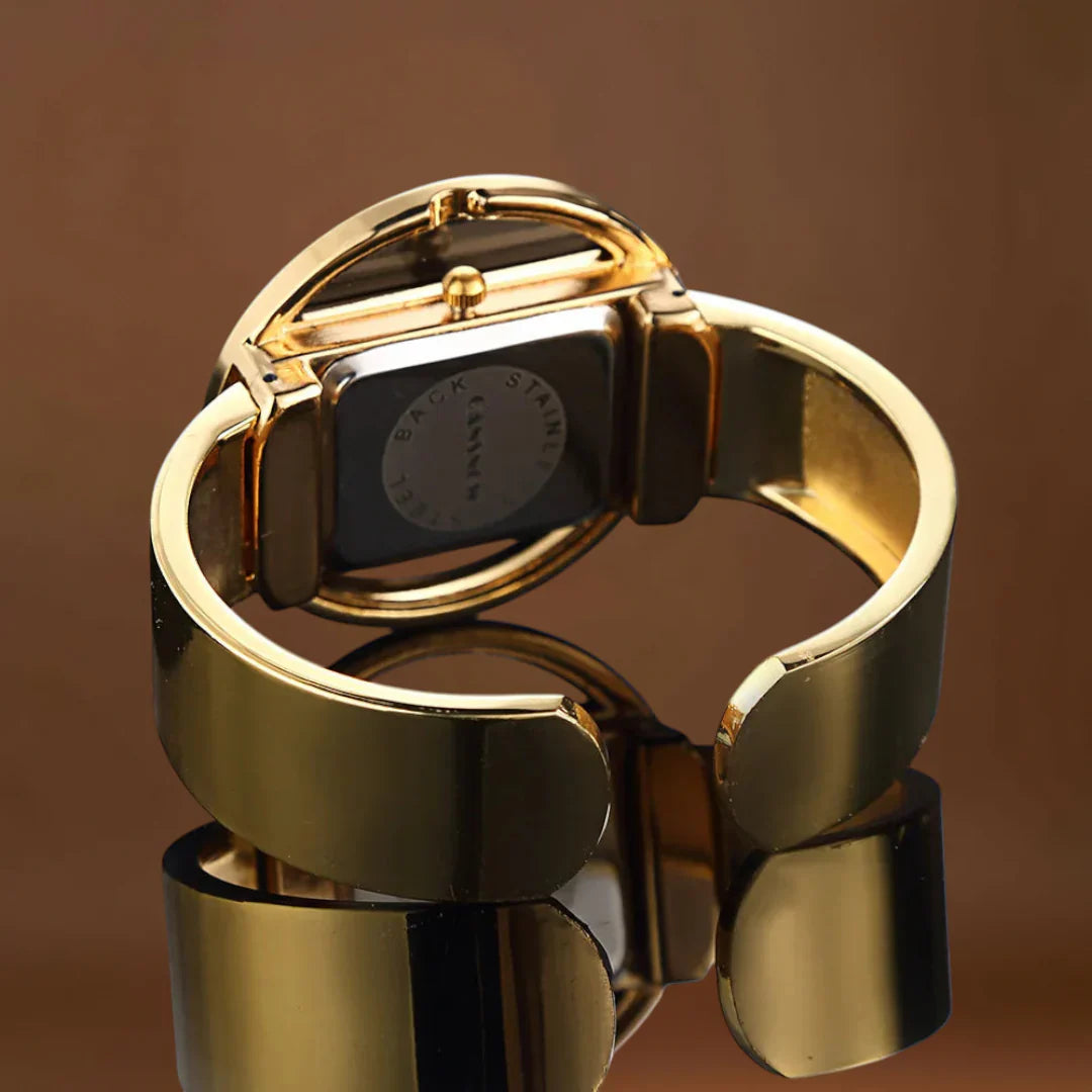 Adélia® Merész Fekete & Arany