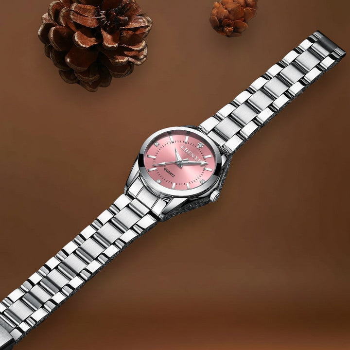 Agára - Elegáns Acél