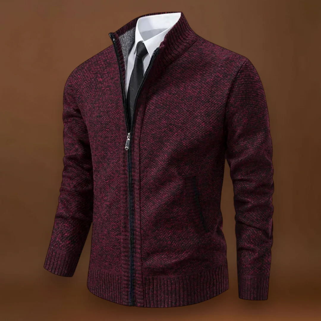 Nicola | Prémium Mellény