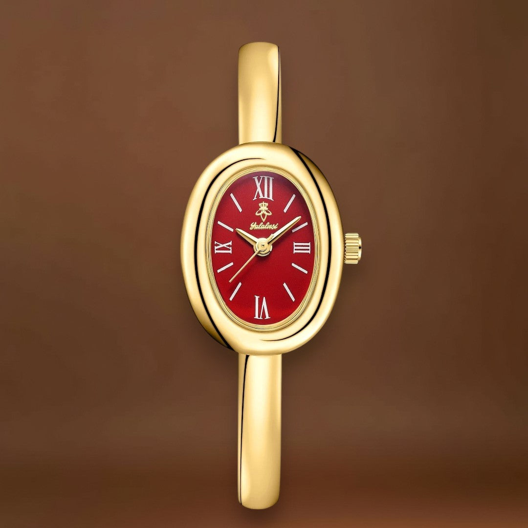 Agára - Luxo Klasszikus