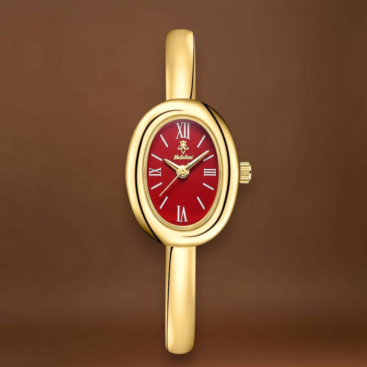 Agára - Luxo Klasszikus