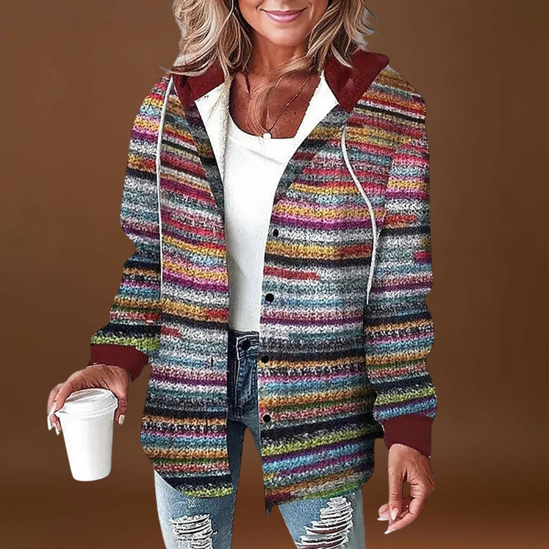 Luca-Bella - Elegáns Ing