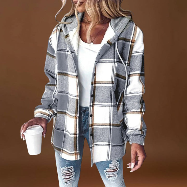 Luca-Bella - Elegáns Ing