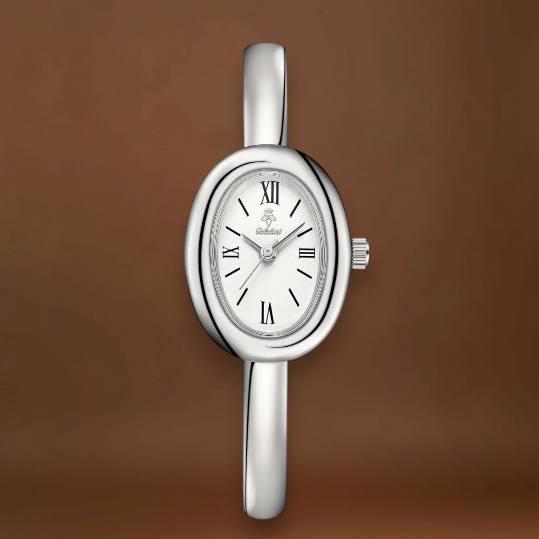 Agára - Luxo Klasszikus