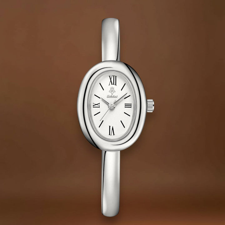 Agára - Luxo Klasszikus