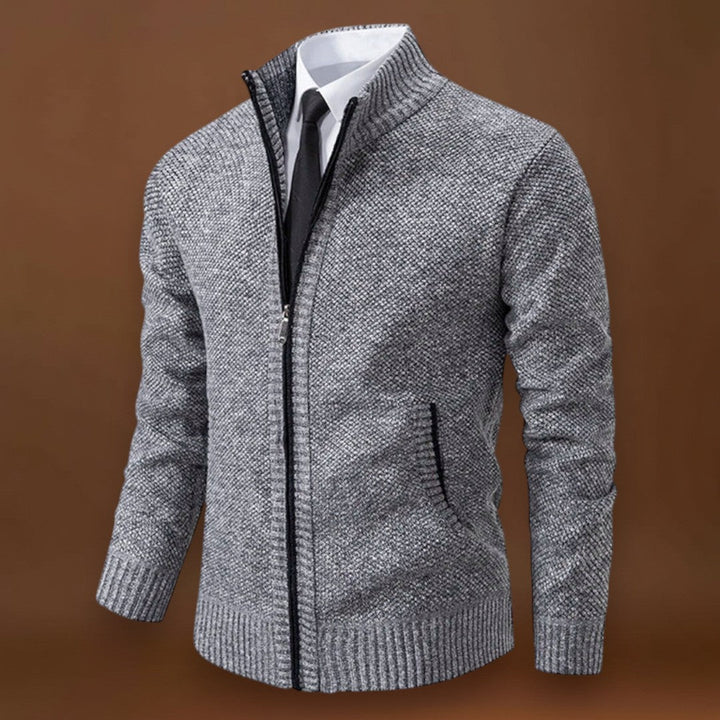 Nicola | Prémium Mellény