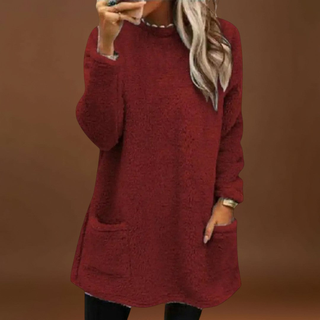 Etka - Kényelmes Pulóver