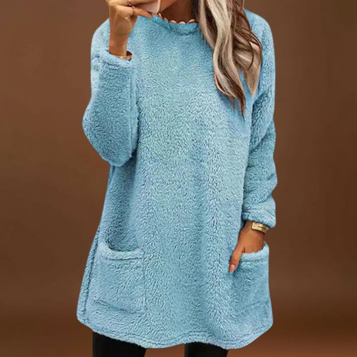 Etka - Kényelmes Pulóver