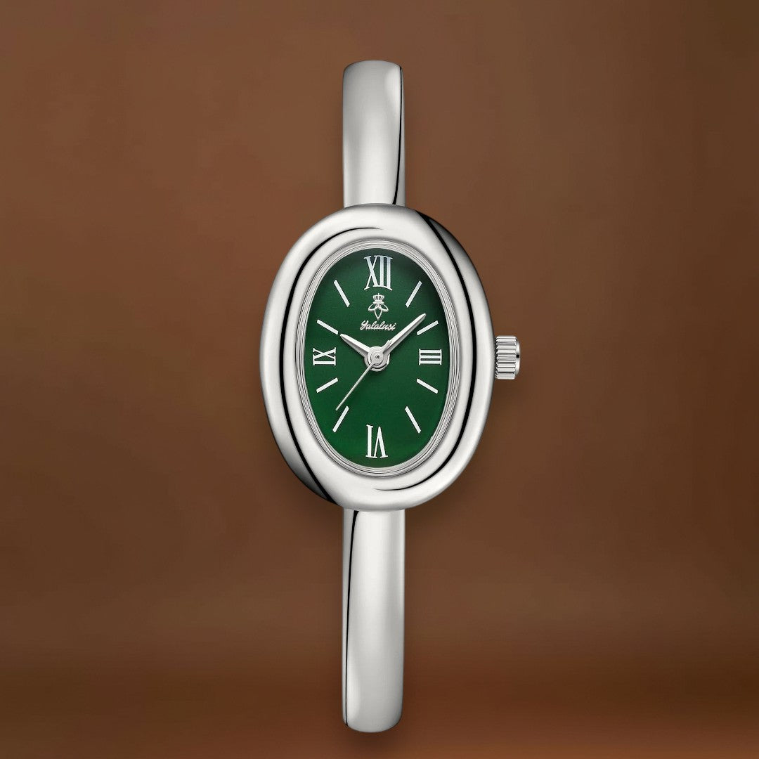 Agára - Luxo Klasszikus