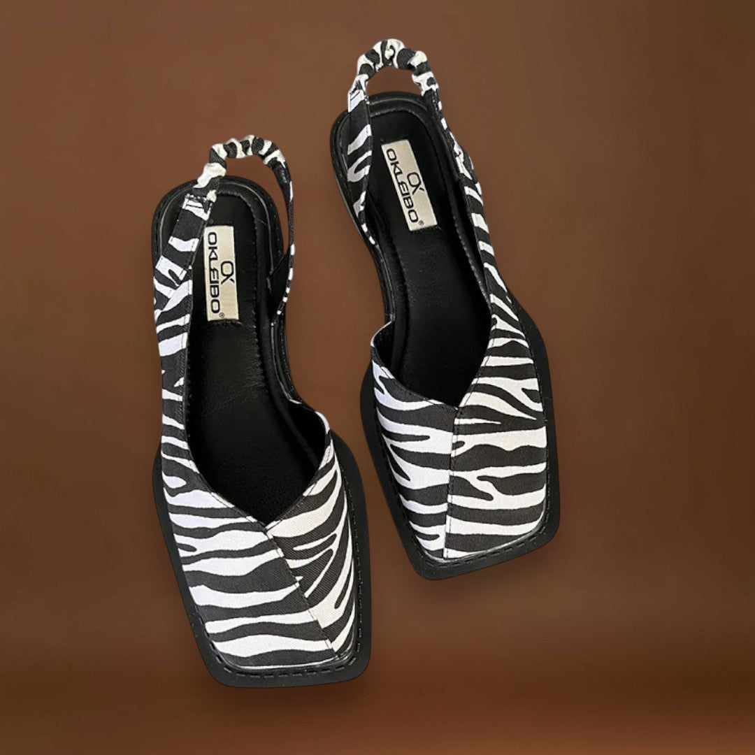 Ajna - Ortopéd Cipők