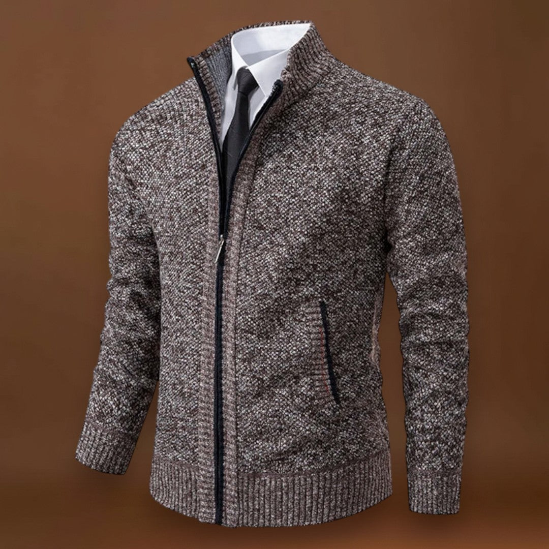 Nicola | Prémium Mellény