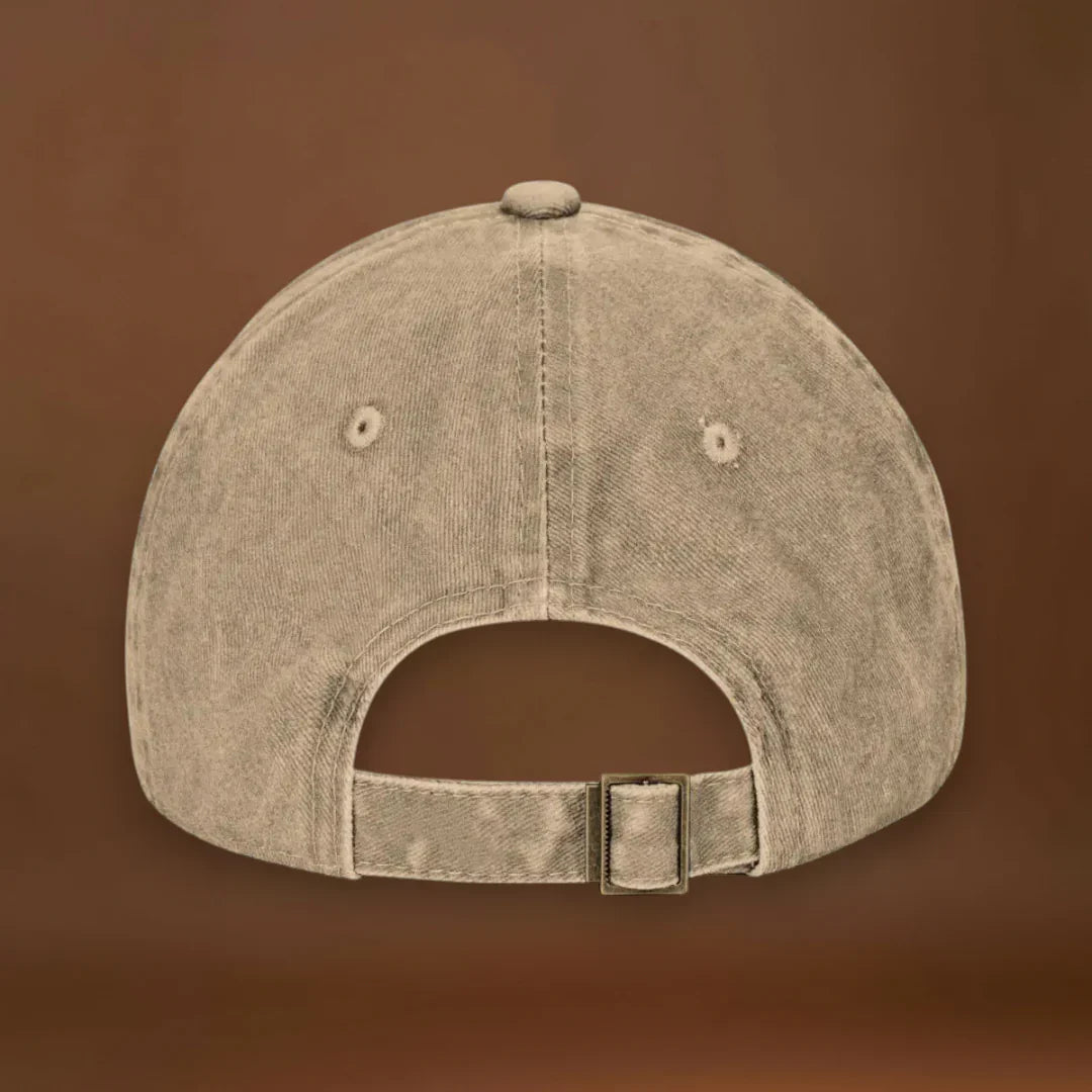 Farkasdi - Vintage Sapka