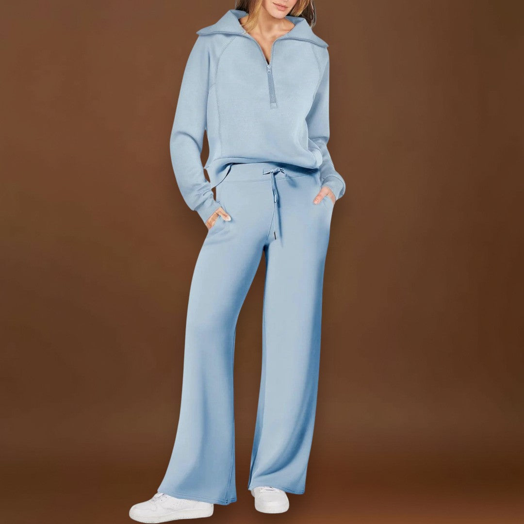 Kincsilla - Kényelmes 2 Részes Szett