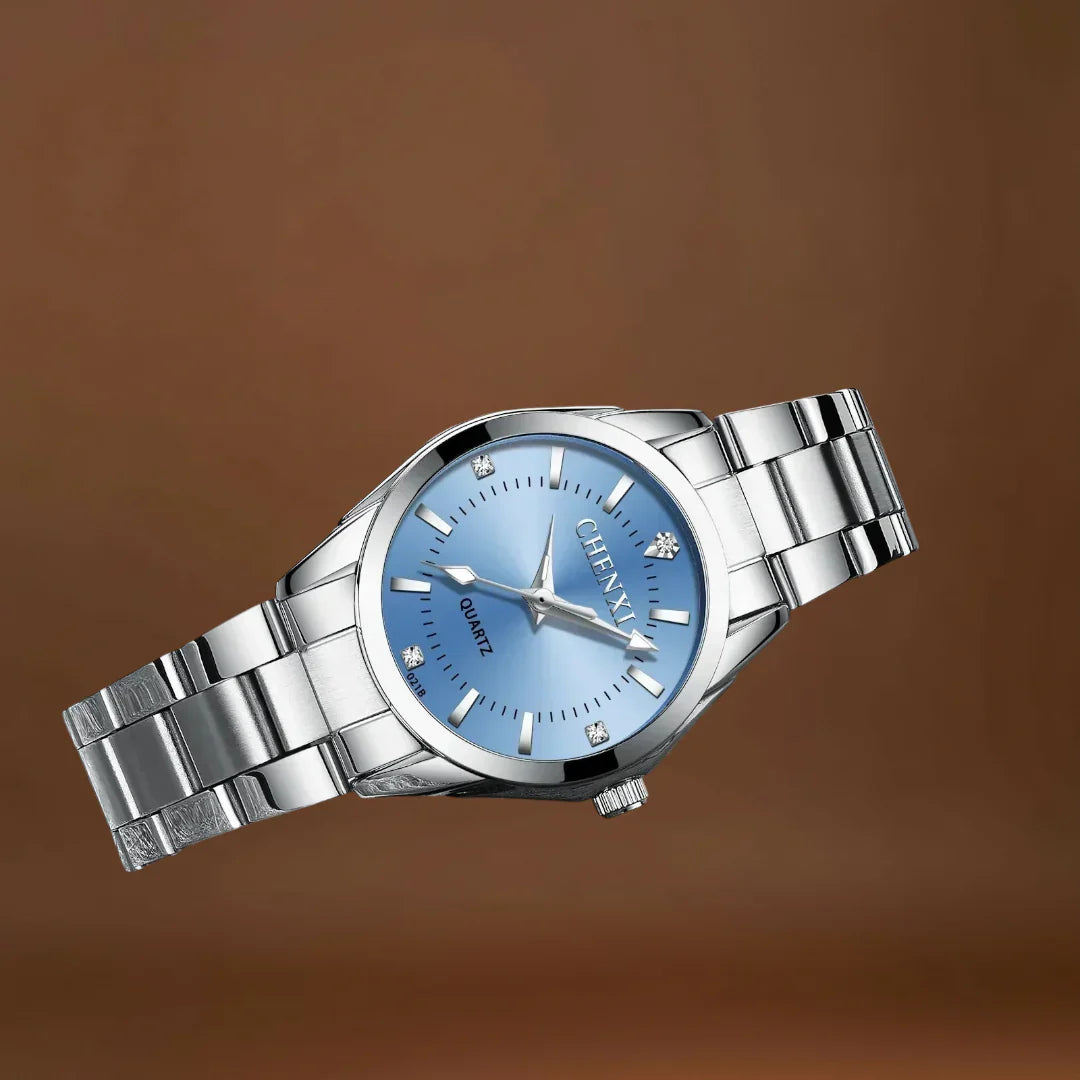 Agára - Elegáns Acél