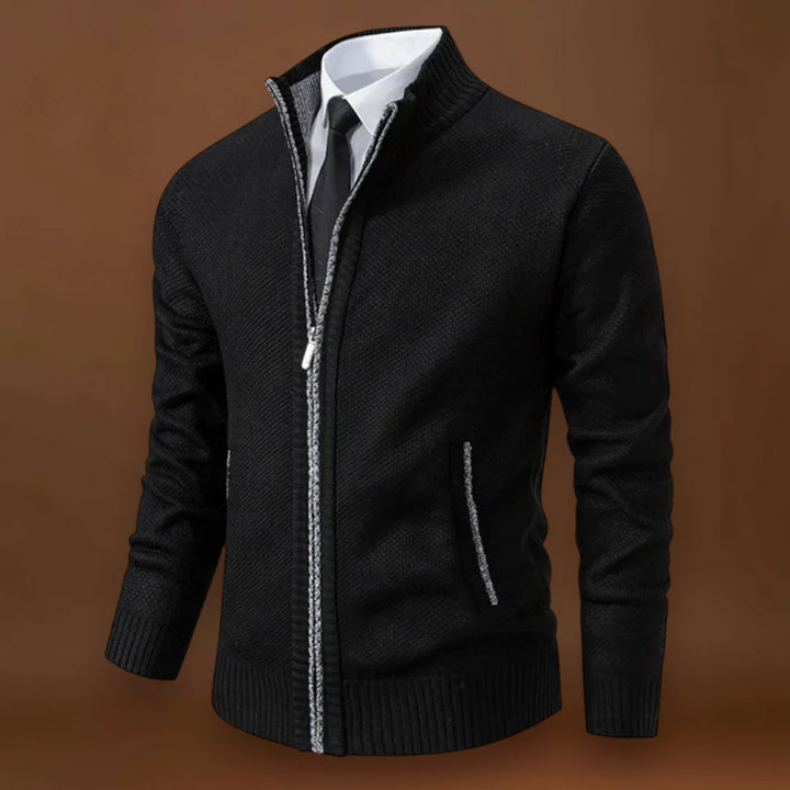 Nicola | Prémium Mellény