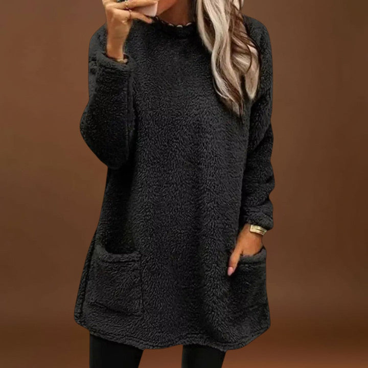 Etka - Kényelmes Pulóver