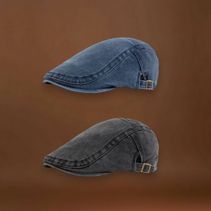 Ertán - Vintage Klasszikus Bóbit