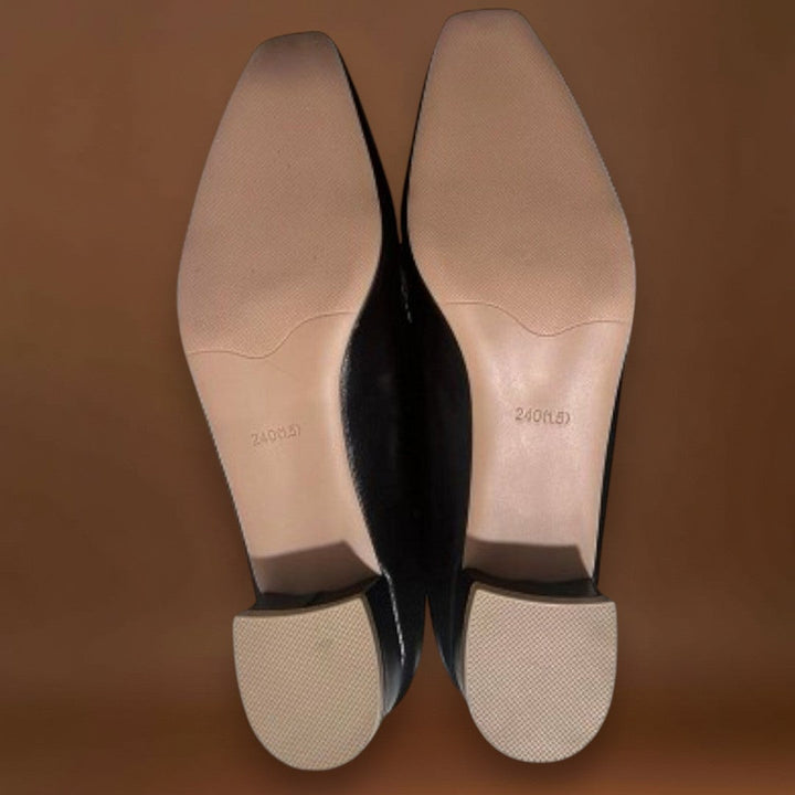 Aurélia - Kényelmes cipők