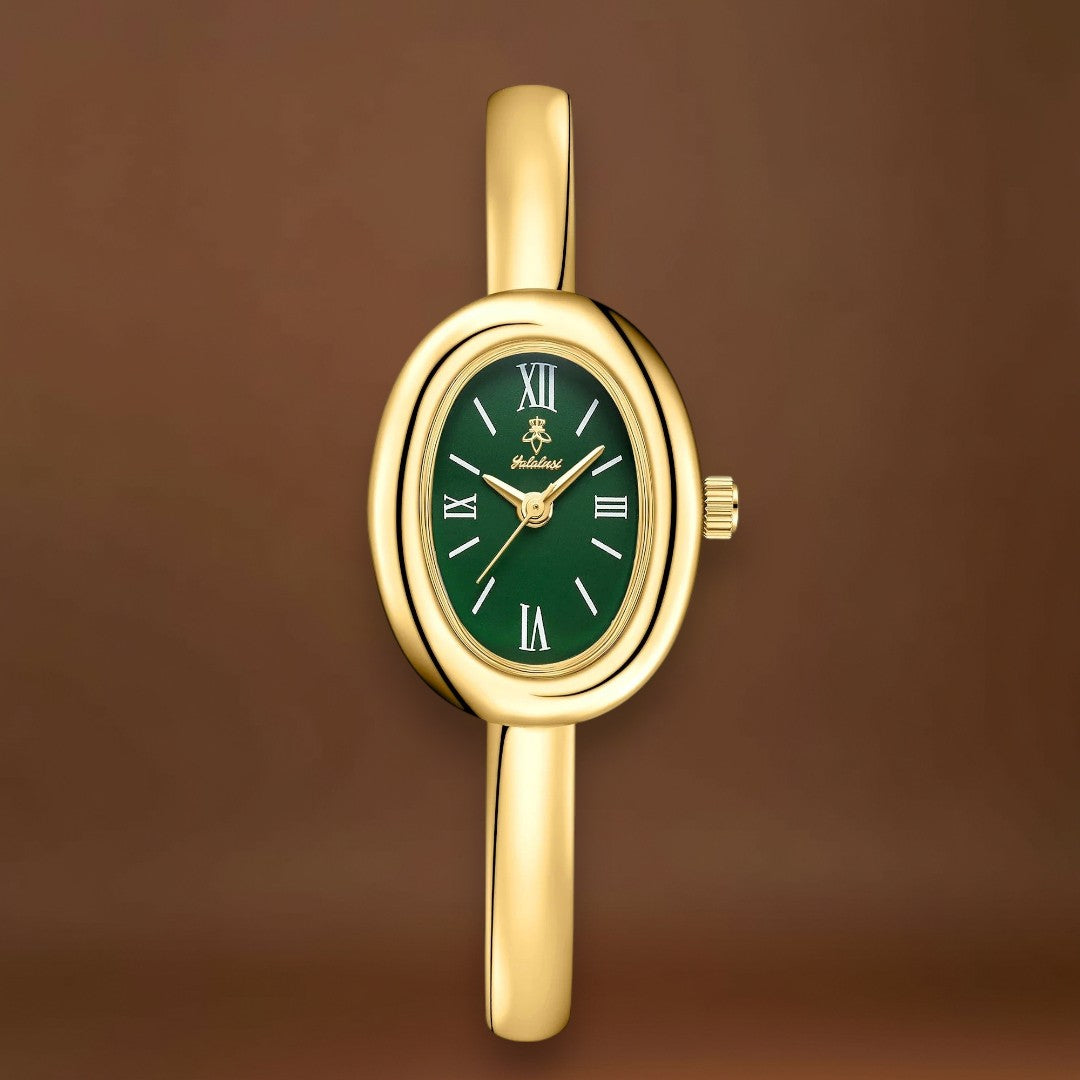 Agára - Luxo Klasszikus