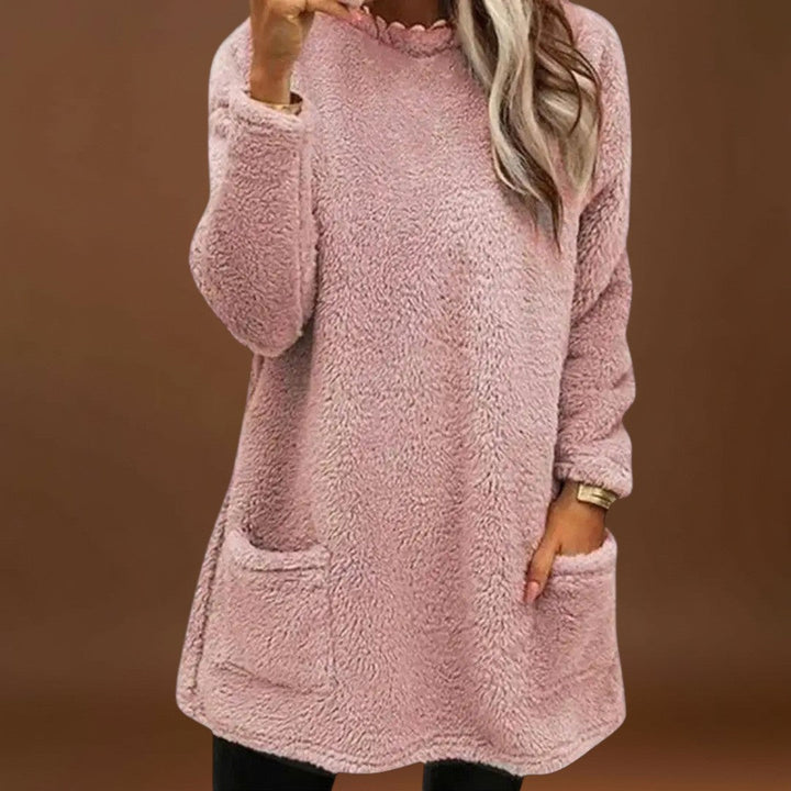 Etka - Kényelmes Pulóver