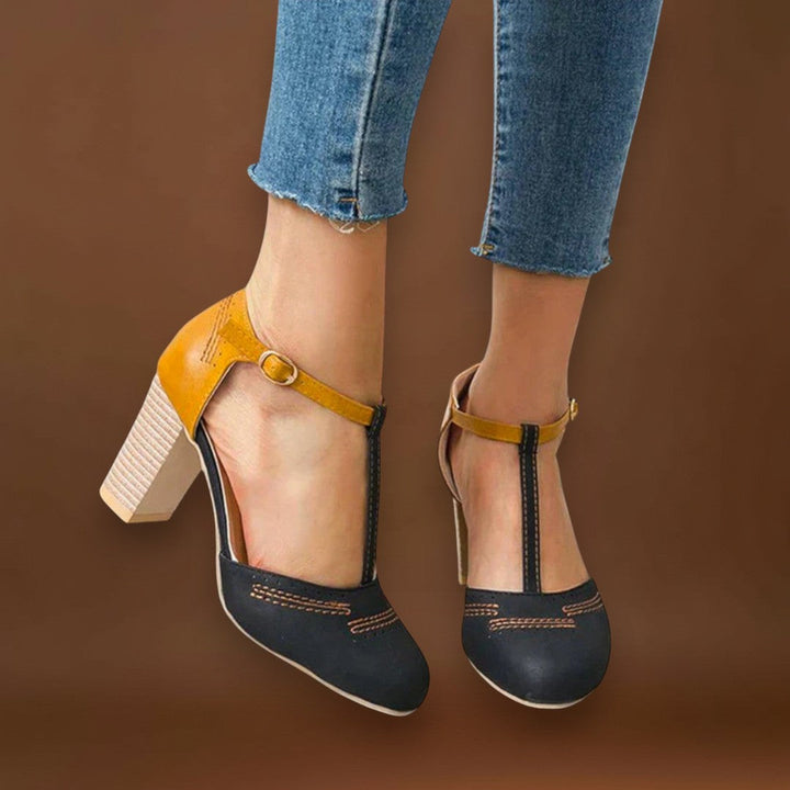 Aranka-Róza – Kényelem és klasszikus elegancia