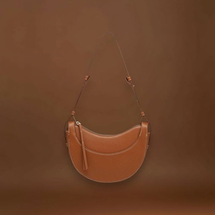 Brillána - Válltáska