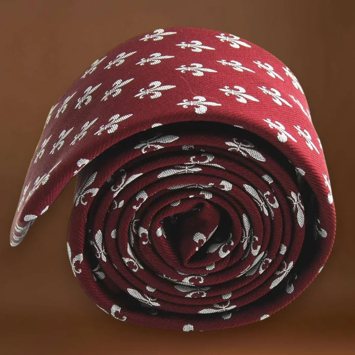 Eged - Selyem Nyakkendő