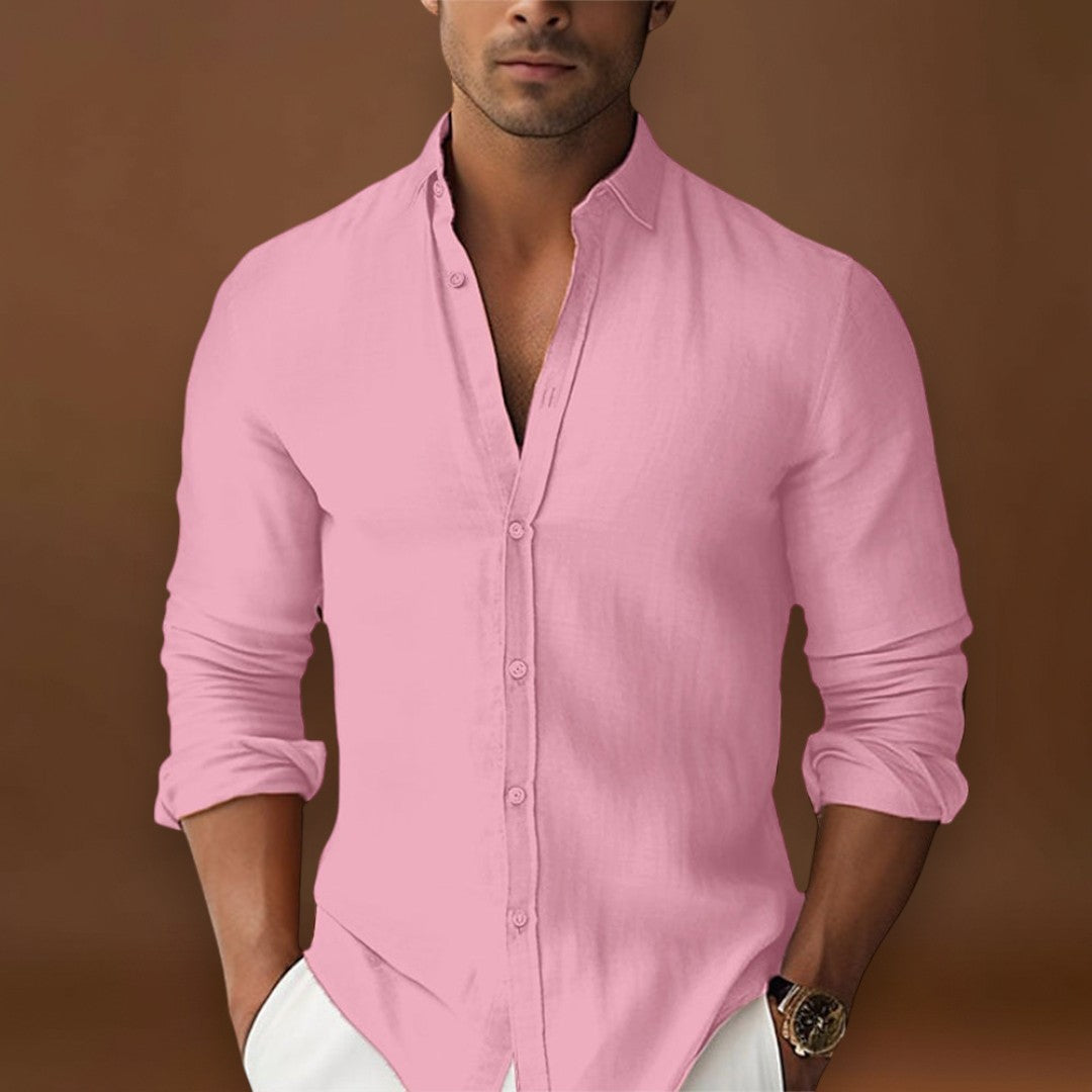 Gyoma - Lélegző Vágás és Tiszta Forma a Légáramlásért