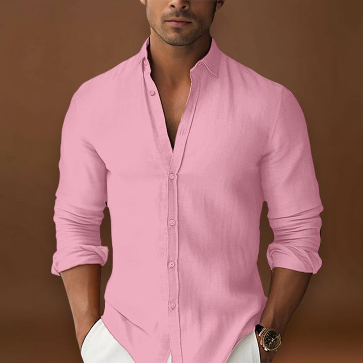 Gyoma - Lélegző Vágás és Tiszta Forma a Légáramlásért