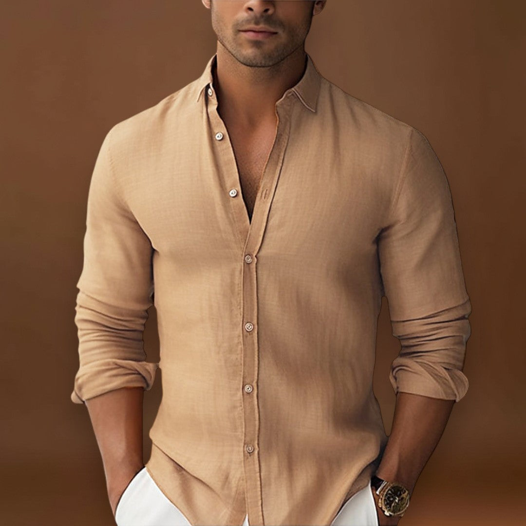 Gyoma - Lélegző Vágás és Tiszta Forma a Légáramlásért