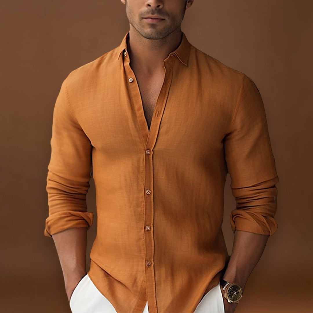 Gyoma - Lélegző Vágás és Tiszta Forma a Légáramlásért