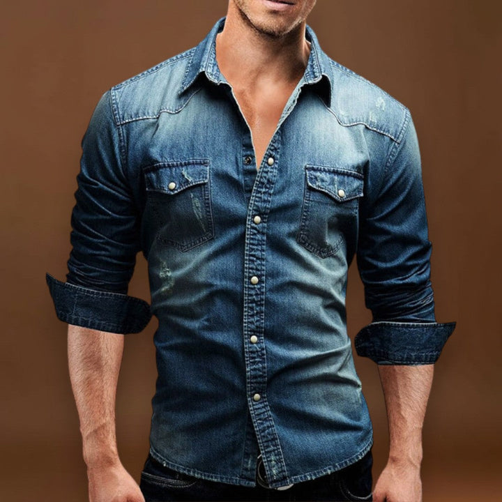 Jencsó - Gombos Elülső és Strukturált Gallér & Állítható Illeszkedés